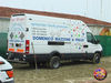 Filename=Mazzone_46.jpg
Filesize=222KB
Dimensions=1024x768
Date added=Mar 14, 2009 Mazzone_46.jpg