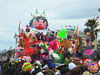 Filename=Mazzone_47.jpg
Filesize=249KB
Dimensions=1024x768
Date added=Mar 14, 2009 Mazzone_47.jpg