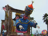 Filename=Mazzone_48.jpg
Filesize=219KB
Dimensions=1024x768
Date added=Mar 14, 2009 Mazzone_48.jpg