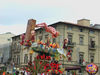 Filename=Mazzone_49.jpg
Filesize=207KB
Dimensions=1024x768
Date added=Mar 14, 2009 Mazzone_49.jpg