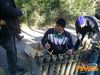 Vibonati_2012_32_Lieto_Ugo.jpg
