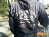 Vibonati_2012_33_Lieto_Ugo.jpg