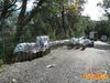Vibonati_2013_32_Di_Matteo.jpg