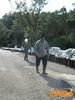 Vibonati_2013_41_Mattei.jpg