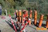 Vibonati_2014_004_Pirocilento.jpg