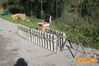 Vibonati_2014_005_Pirocilento.jpg
