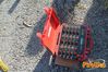 Vibonati_2014_007_Pirocilento.jpg