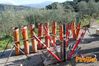 Vibonati_2014_009_Pirocilento.jpg