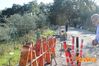 Vibonati_2014_010_Pirocilento.jpg