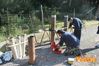 Vibonati_2014_025_Di_Candia.jpg