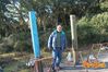 Vibonati_2014_028_Di_Candia.jpg
