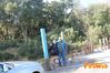 Vibonati_2014_029_Di_Candia.jpg