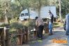 Vibonati_2014_033_Di_Candia.jpg