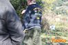 Vibonati_2014_048_Paolelli.jpg