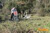 Vibonati_2014_050_Paolelli.jpg