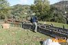 Vibonati_2014_056_Paolelli.jpg