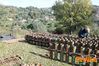 Vibonati_2014_059_Paolelli.jpg