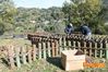 Vibonati_2014_063_Paolelli.jpg