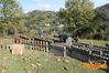 Vibonati_2014_065_Paolelli.jpg