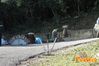 Vibonati_2014_082_Senatore.jpg