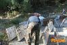 Vibonati_2014_085_Senatore.jpg