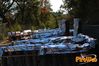 Filename=Vibonati_2015_53_Del_Vicario.jpg
Filesize=664KB
Dimensions=1024x682
Date added=Jan 25, 2015 Vibonati_2015_53_Del_Vicario.jpg