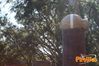 Filename=Vibonati_2015_58_Del_Vicario.jpg
Filesize=683KB
Dimensions=1024x682
Date added=Jan 25, 2015 Vibonati_2015_58_Del_Vicario.jpg