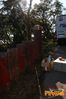 Filename=Vibonati_2015_59_Del_Vicario.jpg
Filesize=603KB
Dimensions=682x1024
Date added=Jan 25, 2015 Vibonati_2015_59_Del_Vicario.jpg
