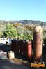 Filename=Vibonati_2015_60_Del_Vicario.jpg
Filesize=558KB
Dimensions=682x1024
Date added=Jan 25, 2015 Vibonati_2015_60_Del_Vicario.jpg