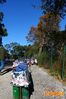 Filename=Vibonati_2015_62_Del_Vicario.jpg
Filesize=706KB
Dimensions=682x1024
Date added=Jan 25, 2015 Vibonati_2015_62_Del_Vicario.jpg