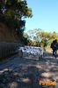 Filename=Vibonati_2015_63_Del_Vicario.jpg
Filesize=644KB
Dimensions=682x1024
Date added=Jan 25, 2015 Vibonati_2015_63_Del_Vicario.jpg