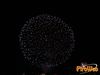 Vico_Equense_2010_19_fuochi.jpg