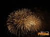 Vico_Equense_2010_26_fuochi.jpg