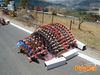 Villafranca_2010_015_LaRosa.jpg