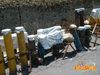 Villafranca_2010_016_LaRosa.jpg