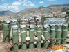 Villafranca_2010_019_LaRosa.jpg