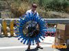 Villafranca_2010_020_LaRosa.jpg