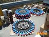 Villafranca_2010_021_LaRosa.jpg