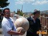 Villafranca_2010_024_LaRosa.jpg