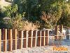 Villafranca_2010_029_Pirolandia.jpg