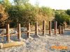 Villafranca_2010_031_Pirolandia.jpg