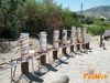Villafranca_2010_037_Pirolandia.jpg
