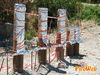 Villafranca_2010_039_Pirolandia.jpg