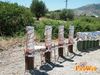 Villafranca_2010_041_Pirolandia.jpg