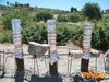 Villafranca_2010_044_Pirolandia.jpg