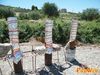 Villafranca_2010_045_Pirolandia.jpg