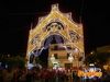 Villafranca_2010_109_Riolo_luminarie.jpg