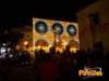 Villafranca_2010_110_Riolo_luminarie.jpg
