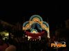 Filename=Villafranca_2010_111_Riolo_luminarie.jpg
Filesize=99KB
Dimensions=1024x768
Date added=Aug 15, 2010 Villafranca_2010_111_Riolo_luminarie.jpg