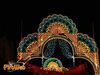 Filename=Villafranca_2010_112_Riolo_luminarie.jpg
Filesize=144KB
Dimensions=1024x768
Date added=Aug 15, 2010 Villafranca_2010_112_Riolo_luminarie.jpg